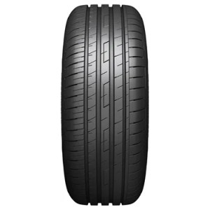 ANVELOPA VARA FULDA ECOCONTROL HP -- 185/55 R14 80H