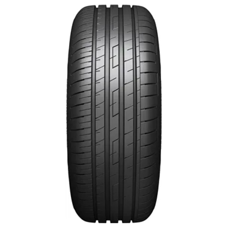 ANVELOPA VARA FULDA ECOCONTROL HP -- 185/55 R14 80H