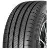 ANVELOPA VARA GOODYEAR EFFICIENTGRIP 2 SUV -- 275/60 R20 115H