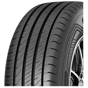 ANVELOPA Vara GOODYEAR EFFICIENTGRIP 2 SUV  215/55 R18 99V