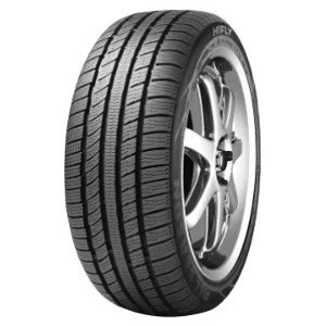 ANVELOPA ALL SEASON HIFLY ALL TURI 221 -- 145/65 R15 72T