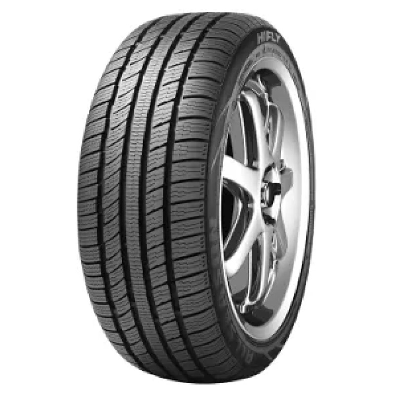 ANVELOPA ALL SEASON HIFLY ALL TURI 221 -- 145/65 R15 72T