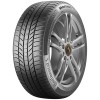 ANVELOPA Iarna CONTINENTAL WinterContact TS 870 P  265/50 R19 110V