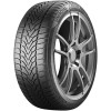 ANVELOPA Iarna UNIROYAL WinterExpert  245/40 R19 98V
