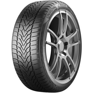 ANVELOPA IARNA UNIROYAL WinterExpert -- 225/60 R18 104V