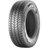 ANVELOPA IARNA UNIROYAL SNOW MAX 3 -- 205/70 R15C 106/104R