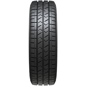 ANVELOPA IARNA LAUFENN LY31 i FIT VAN -- 185/80 R14C 102/100R