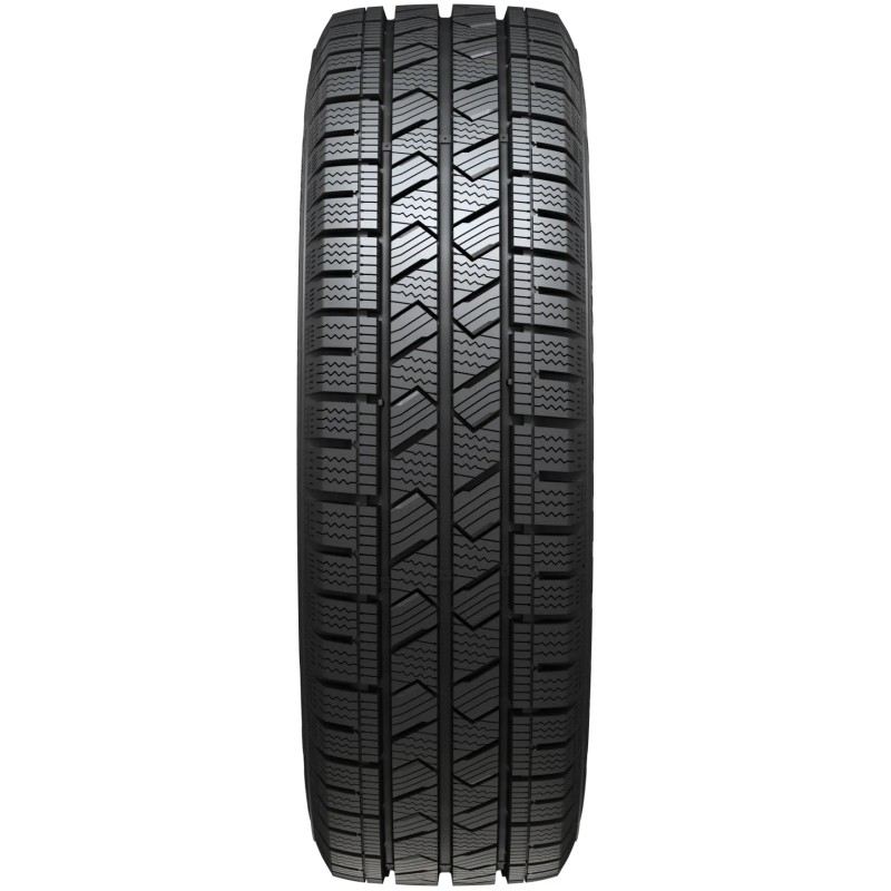 ANVELOPA IARNA LAUFENN LY31 i FIT VAN -- 185/80 R14C 102/100R