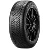 ANVELOPA Iarna PIRELLI CINTURATO WINTER 2  205/45 R17 88V
