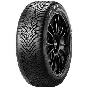 ANVELOPA Iarna PIRELLI CINTURATO WINTER 2  235/50 R19 99H