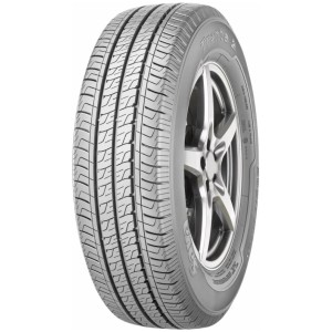 ANVELOPA VARA SAVA TRENTA 2 -- 215/60 R16C 103T