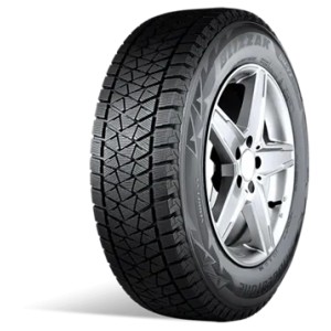 ANVELOPA IARNA BRIDGESTONE BLIZZAK DM V2 -- 195/80 R15 96R