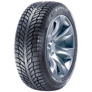 ANVELOPA IARNA SUNNY NW631 -- 225/65 R17 102T