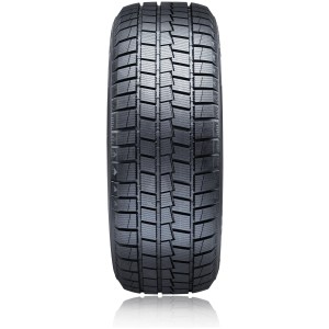 ANVELOPA Iarna SUNNY NW312  245/45 R19 98H
