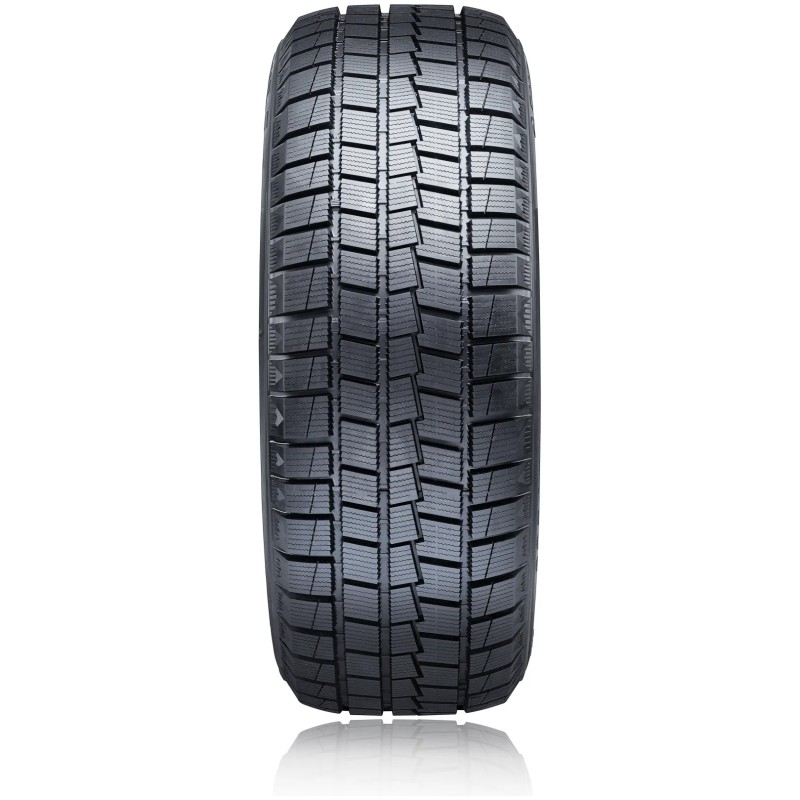 ANVELOPA Iarna SUNNY NW312  275/40 R19 101H