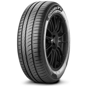 ANVELOPA VARA PIRELLI CINTURATO P1 -- 195/55 R16 87H