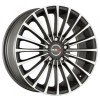 Janta aliaj MAK CORSA 7x16 5X112 ET30 ICE TITAN