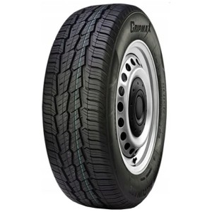 ANVELOPA ALL SEASON GRIPMAX SUREGRIP AS VAN -- 215/60 R17C 109H