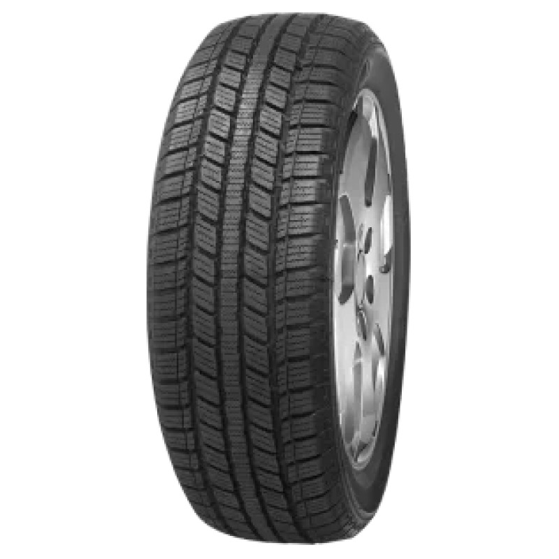 ANVELOPA IARNA IMPERIAL SNOWDRAGON2 -- 205/65 R15C 102/100T