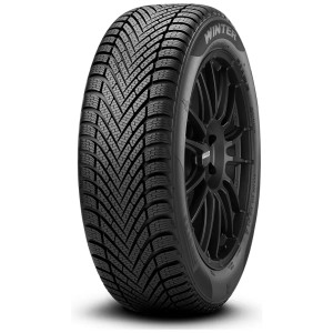 ANVELOPA IARNA PIRELLI CINTURATO WINTER -- 185/65 R15 88T