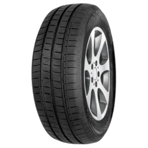 ANVELOPA IARNA IMPERIAL SNOWDRAGON VAN -- 235/65 R16C 115/113R