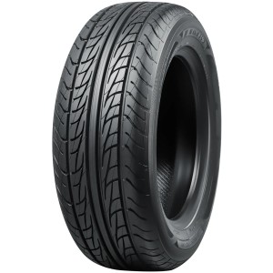 ANVELOPA VARA NANKANG XR611 -- 155/70 R12 77T