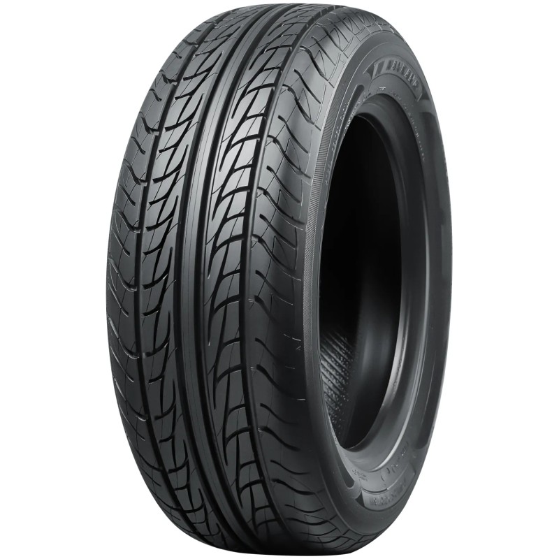 ANVELOPA VARA NANKANG XR611 -- 175/80 R15 90S