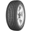 ANVELOPA VARA CONTINENTAL CrossContact LX Sport -- 255/60 R19 109H
