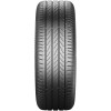 ANVELOPA Vara CONTINENTAL UltraContact  205/45 R17 88V