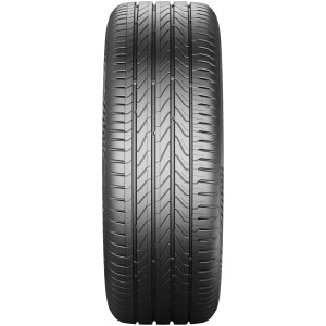 ANVELOPA VARA CONTINENTAL UltraContact -- 175/65 R17 87H