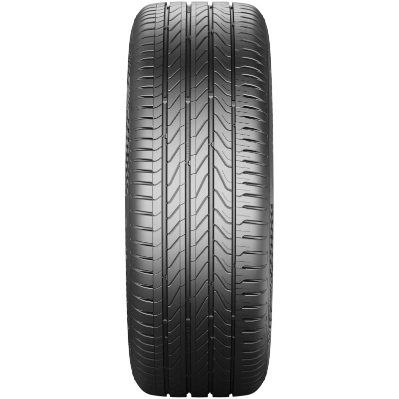 ANVELOPA VARA CONTINENTAL UltraContact -- 175/65 R17 87H