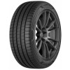 ANVELOPA VARA GOODYEAR EAG F1 ASY 6 -- 225/55 R17 97Y