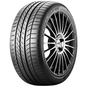 ANVELOPA VARA GOODYEAR EAG F1 ASY -- 235/50 R17 96Y