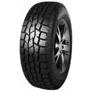 ANVELOPA VARA HIFLY AT606 -- 265/70 R15 112T