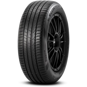 ANVELOPA VARA PIRELLI SCORPION -- 235/50 R20 100T