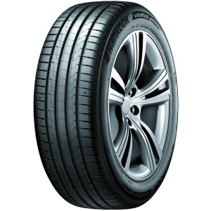 ANVELOPA VARA HANKOOK K135 Ventus Prime4 -- 205/55 R16 91V