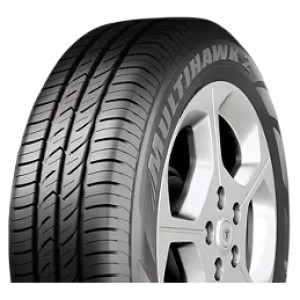 ANVELOPA VARA FIRESTONE MULTIHAWK 2 -- 185/55 R14 80H