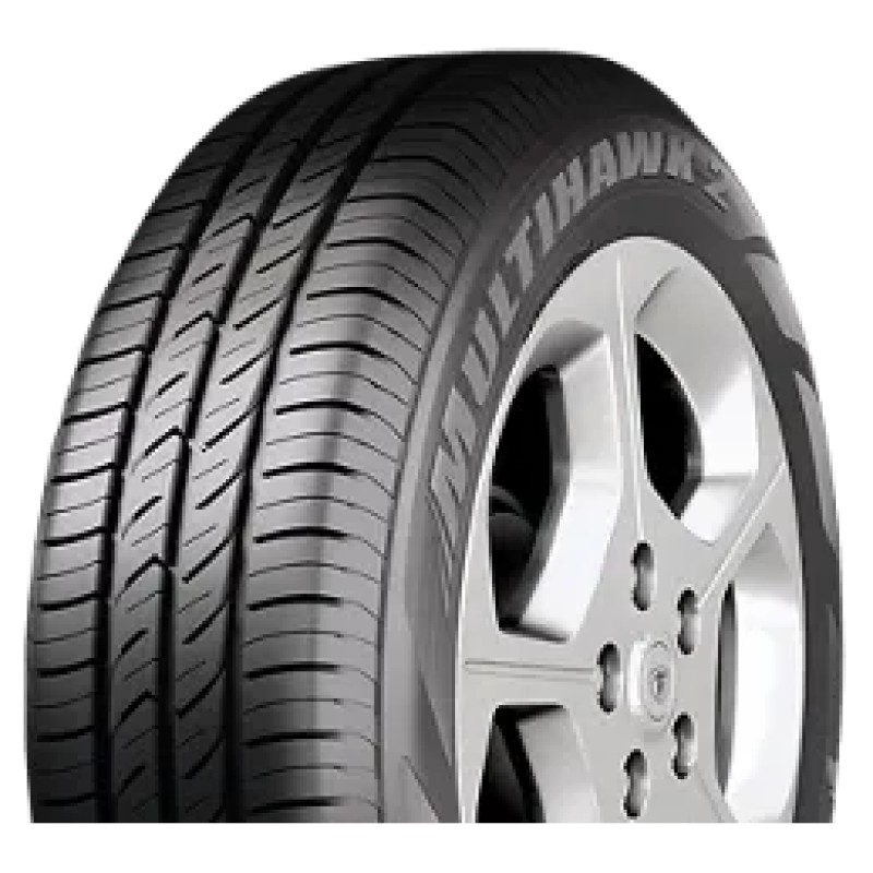 ANVELOPA VARA FIRESTONE MULTIHAWK 2 -- 185/55 R14 80H