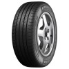 ANVELOPA VARA FULDA ECOCONTROL SUV -- 225/55 R18 98V