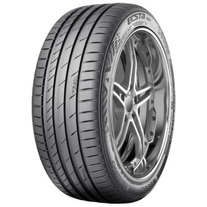 ANVELOPA VARA KUMHO PS71 -- 265/50 R20 111W