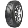ANVELOPA ALL SEASON LINGLONG GRIP MASTER C/S -- 255/60 R17 106H