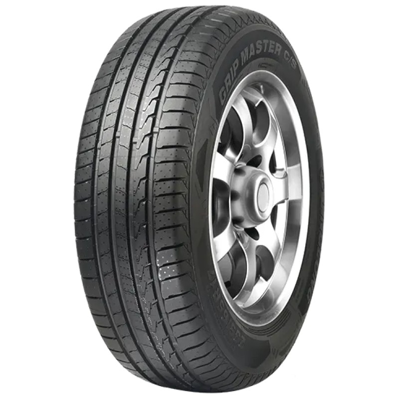 ANVELOPA Vara LINGLONG GRIP MASTER C/S  255/55 R18 109Y