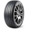 ANVELOPA VARA LINGLONG SPORT MASTER -- 245/45 R18 100Y