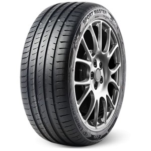 ANVELOPA Vara LINGLONG Sport Master  215/50 R17 95Y