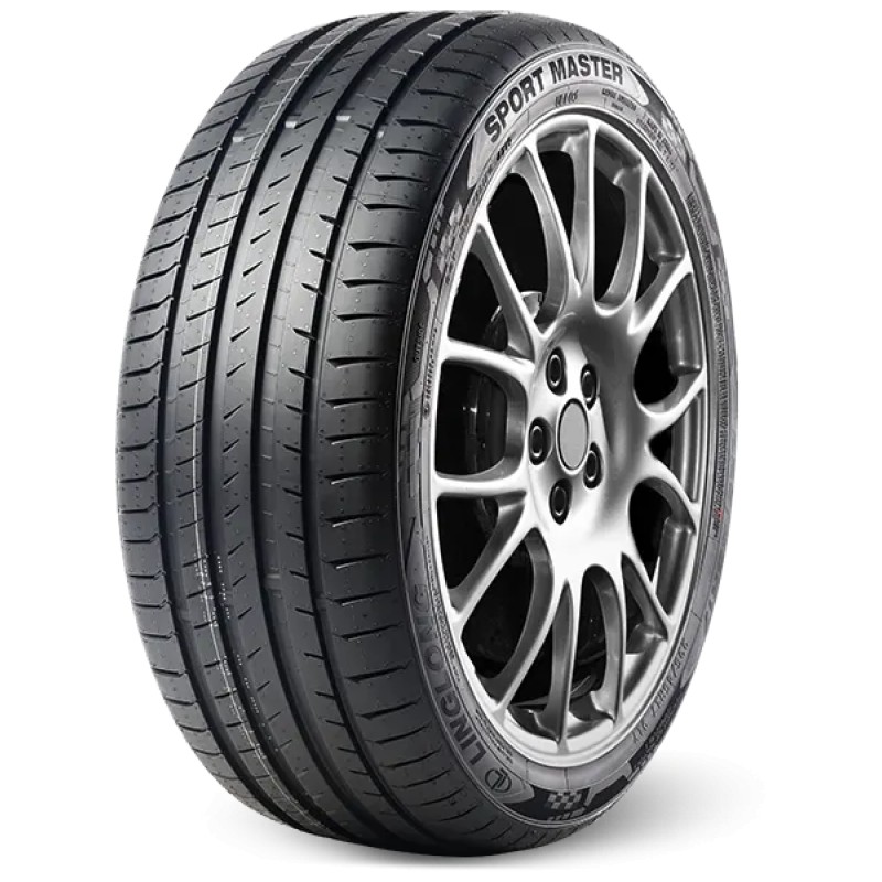 ANVELOPA Vara LINGLONG SPORT MASTER  245/45 R17 99Y