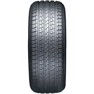 ANVELOPA VARA SUNNY SAS028 -- 265/60 R18 114H XL