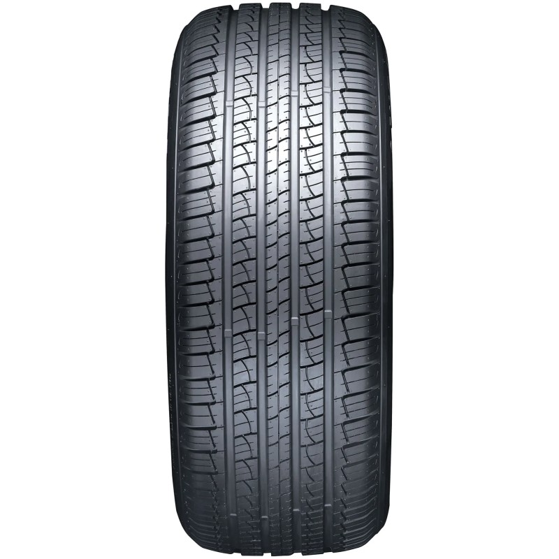 ANVELOPA VARA SUNNY SAS028 -- 265/60 R18 114H XL