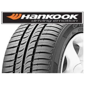 ANVELOPA VARA HANKOOK K715 Optimo K715 -- 145/70 R13 71T