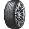ANVELOPA VARA HANKOOK RA33 Dynapro HP2 -- 235/60 R18 103V