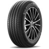 ANVELOPA VARA MICHELIN E PRIMACY -- 245/50 R20 102V